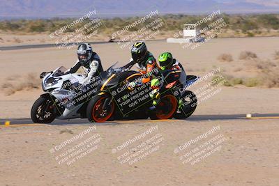 media/Dec-10-2023-SoCal Trackdays (Sun) [[0ce70f5433]]/Turn 9 Inside Set 2 (1115am)/